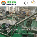 Auger Filler Dry Powder Filling Machine Packaging Machine